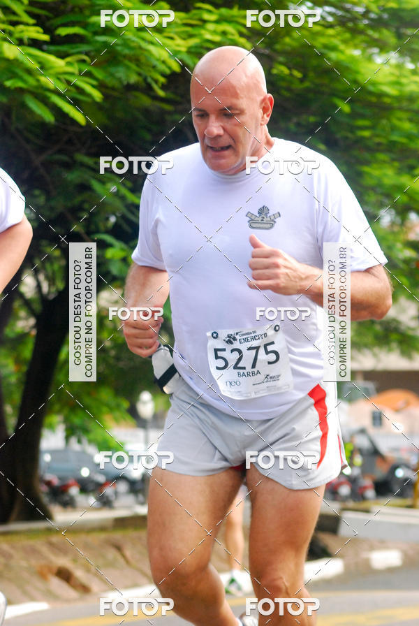 Buy your photos of the eventCorrida do Exrcito  - 100 Anos do Regimento Deodoro on Fotop