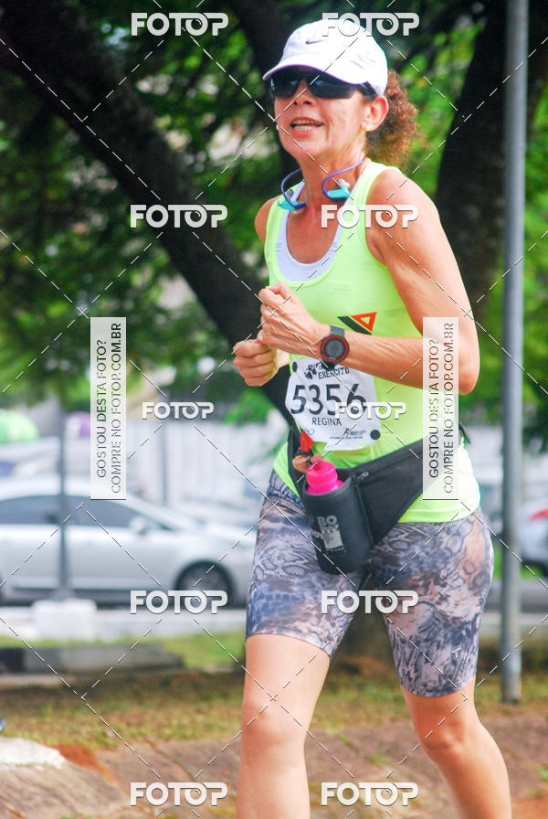 Buy your photos of the eventCorrida do Exrcito  - 100 Anos do Regimento Deodoro on Fotop
