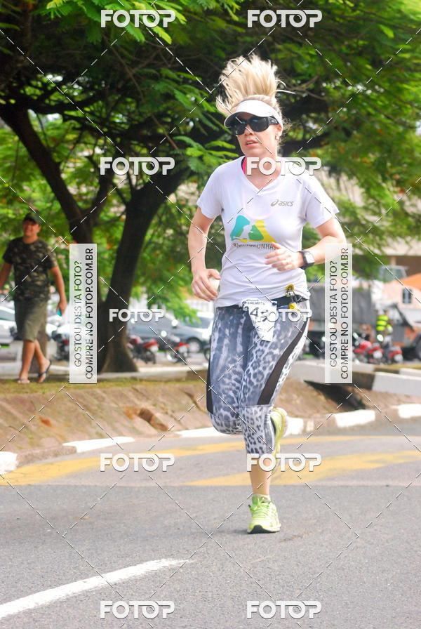 Buy your photos of the eventCorrida do Exrcito  - 100 Anos do Regimento Deodoro on Fotop