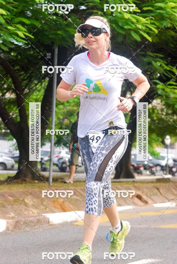 Buy your photos of the eventCorrida do Exrcito  - 100 Anos do Regimento Deodoro on Fotop