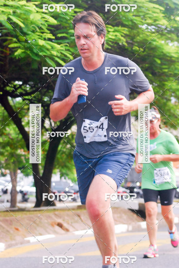 Buy your photos of the eventCorrida do Exrcito  - 100 Anos do Regimento Deodoro on Fotop