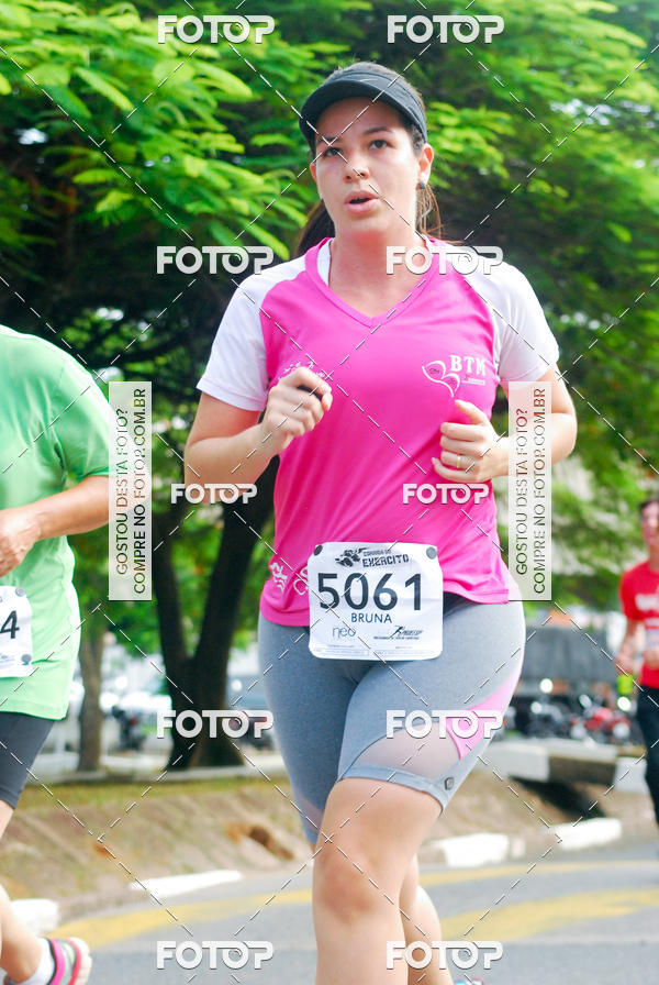 Buy your photos of the eventCorrida do Exrcito  - 100 Anos do Regimento Deodoro on Fotop