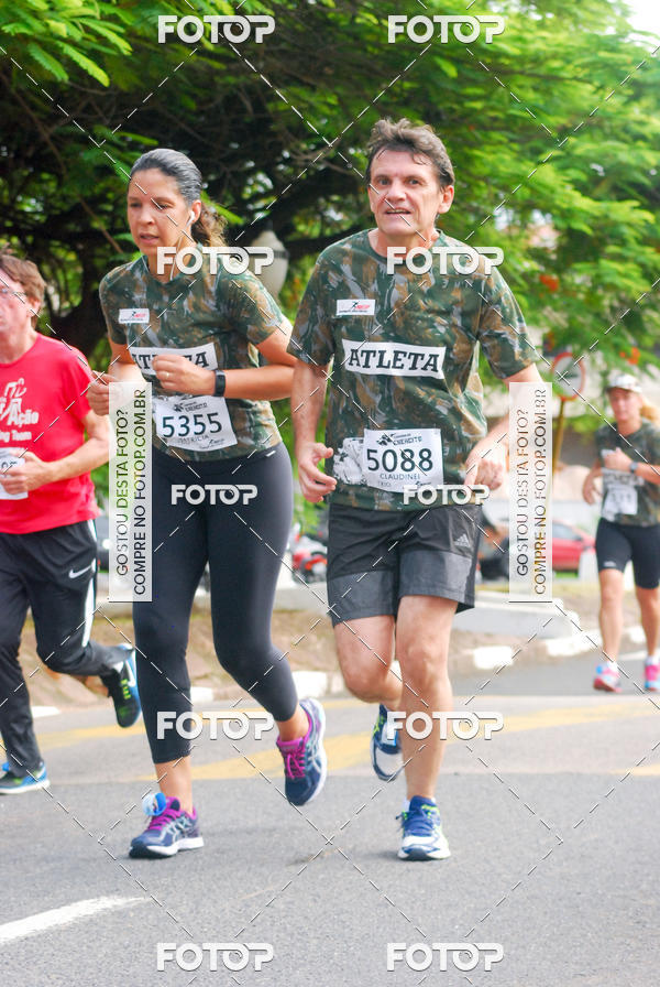 Buy your photos of the eventCorrida do Exrcito  - 100 Anos do Regimento Deodoro on Fotop
