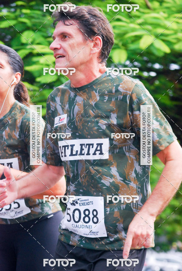 Buy your photos of the eventCorrida do Exrcito  - 100 Anos do Regimento Deodoro on Fotop