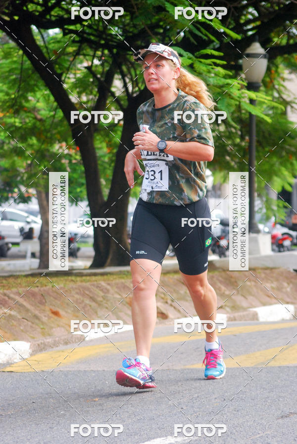 Buy your photos of the eventCorrida do Exrcito  - 100 Anos do Regimento Deodoro on Fotop