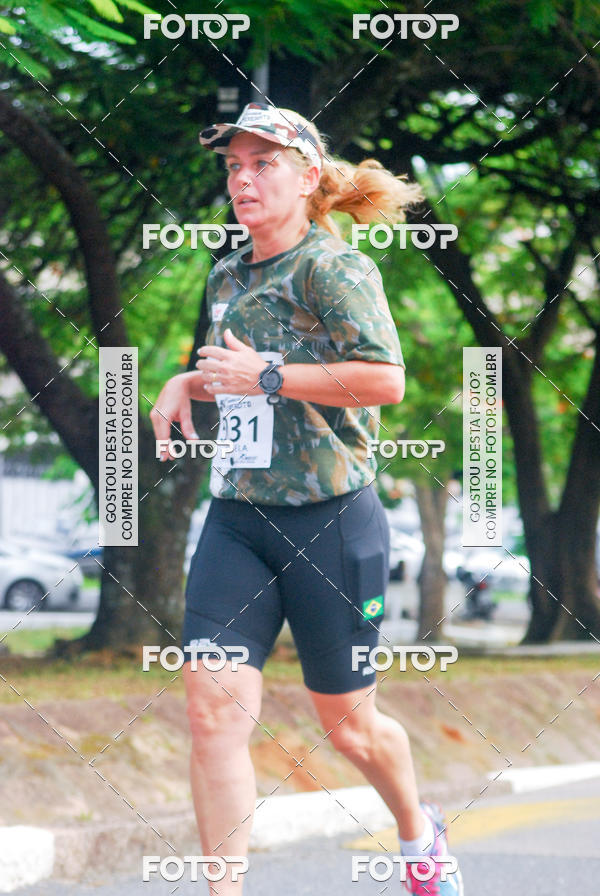 Buy your photos of the eventCorrida do Exrcito  - 100 Anos do Regimento Deodoro on Fotop