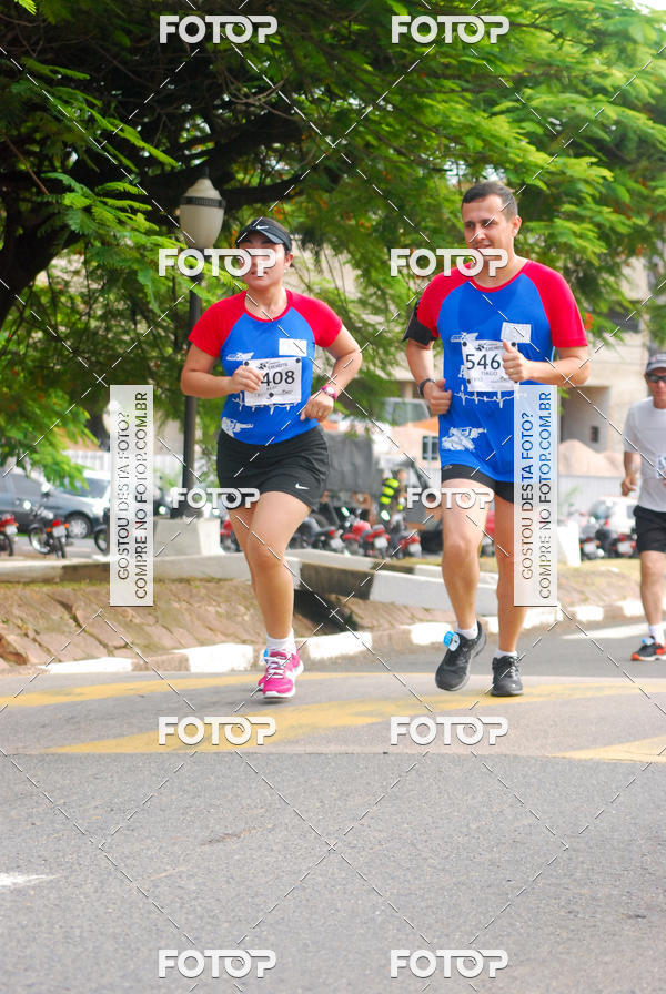Buy your photos of the eventCorrida do Exrcito  - 100 Anos do Regimento Deodoro on Fotop