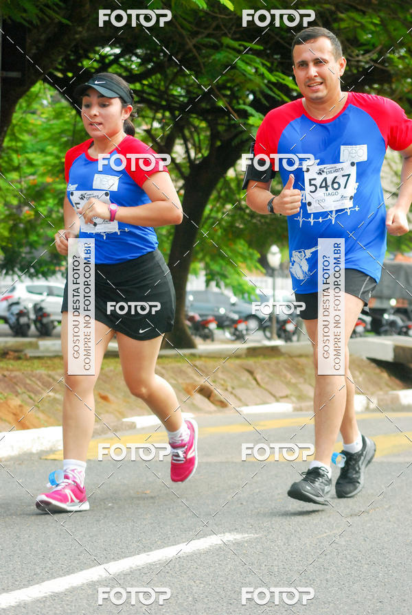 Buy your photos of the eventCorrida do Exrcito  - 100 Anos do Regimento Deodoro on Fotop