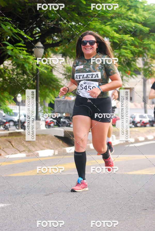 Buy your photos of the eventCorrida do Exrcito  - 100 Anos do Regimento Deodoro on Fotop