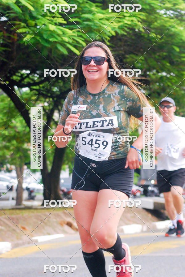 Buy your photos of the eventCorrida do Exrcito  - 100 Anos do Regimento Deodoro on Fotop