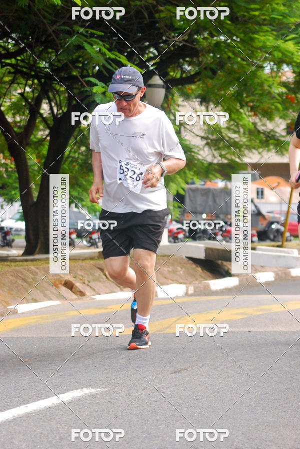 Buy your photos of the eventCorrida do Exrcito  - 100 Anos do Regimento Deodoro on Fotop