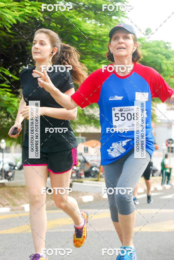 Buy your photos of the eventCorrida do Exrcito  - 100 Anos do Regimento Deodoro on Fotop
