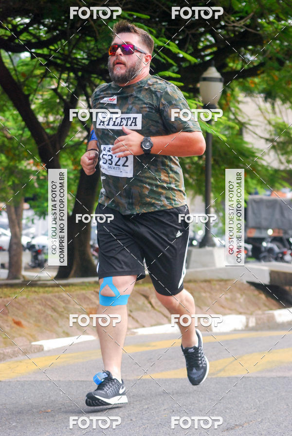 Buy your photos of the eventCorrida do Exrcito  - 100 Anos do Regimento Deodoro on Fotop