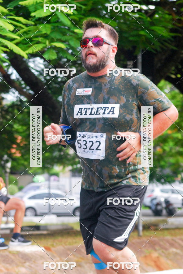 Buy your photos of the eventCorrida do Exrcito  - 100 Anos do Regimento Deodoro on Fotop