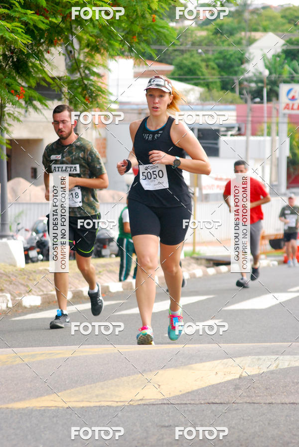 Buy your photos of the eventCorrida do Exrcito  - 100 Anos do Regimento Deodoro on Fotop