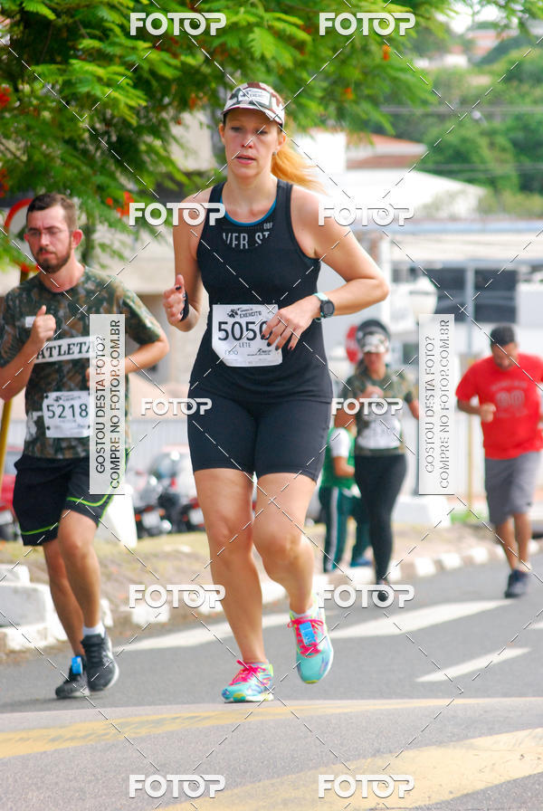 Buy your photos of the eventCorrida do Exrcito  - 100 Anos do Regimento Deodoro on Fotop