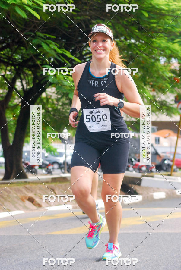 Buy your photos of the eventCorrida do Exrcito  - 100 Anos do Regimento Deodoro on Fotop
