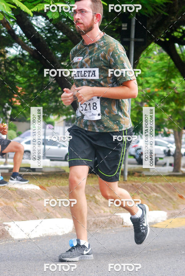 Buy your photos of the eventCorrida do Exrcito  - 100 Anos do Regimento Deodoro on Fotop