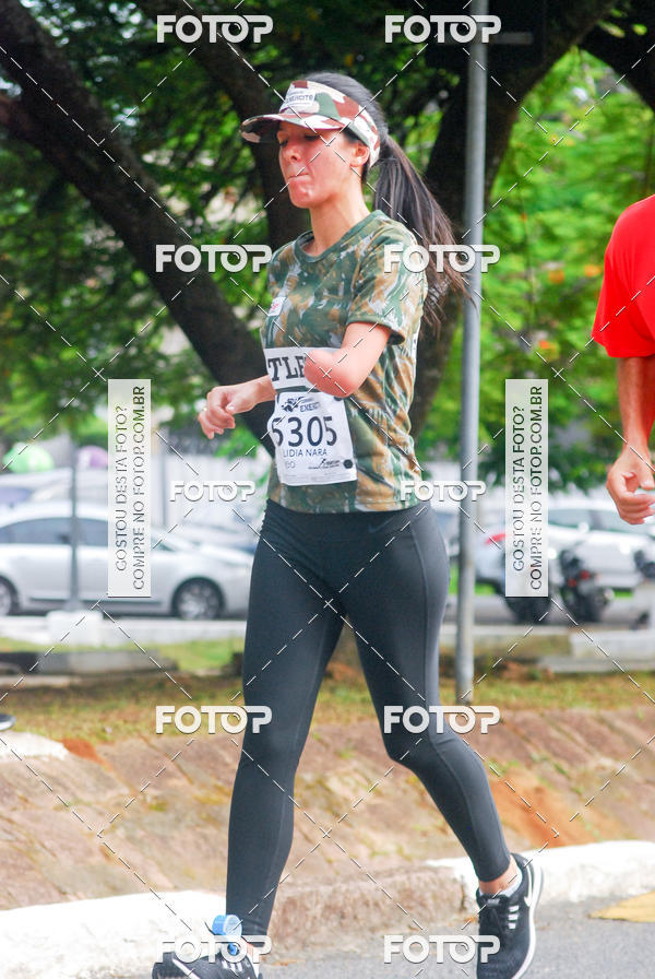 Buy your photos of the eventCorrida do Exrcito  - 100 Anos do Regimento Deodoro on Fotop