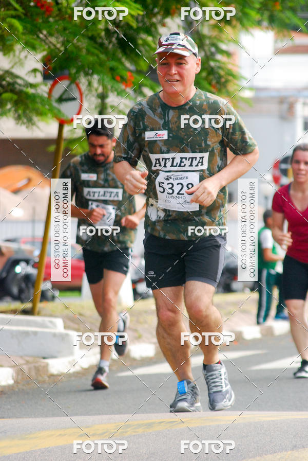Buy your photos of the eventCorrida do Exrcito  - 100 Anos do Regimento Deodoro on Fotop