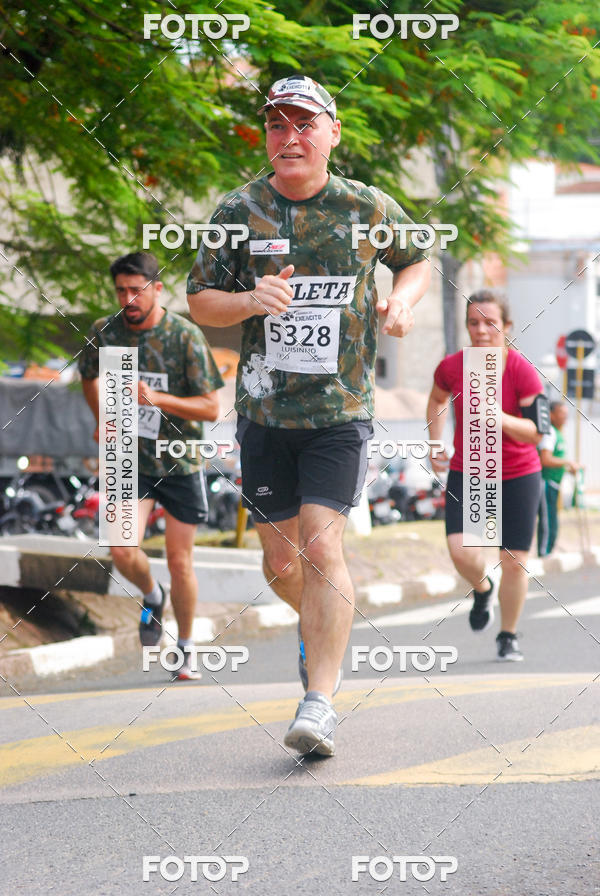 Buy your photos of the eventCorrida do Exrcito  - 100 Anos do Regimento Deodoro on Fotop
