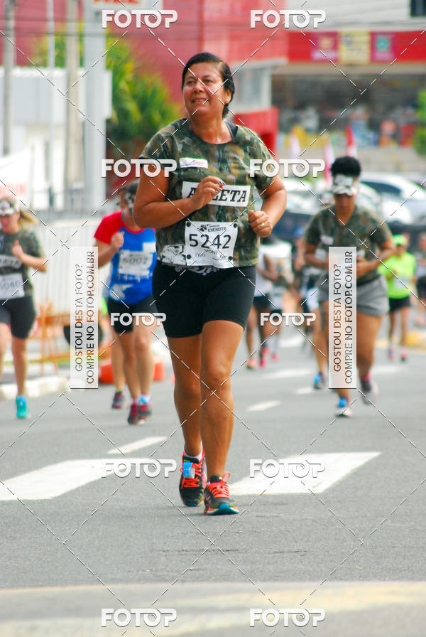 Buy your photos of the eventCorrida do Exrcito  - 100 Anos do Regimento Deodoro on Fotop