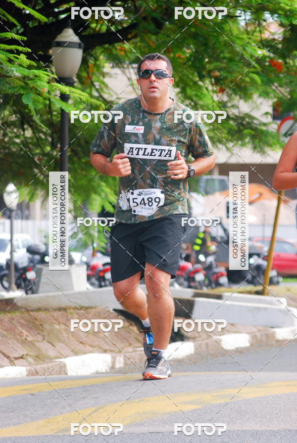 Buy your photos of the eventCorrida do Exrcito  - 100 Anos do Regimento Deodoro on Fotop