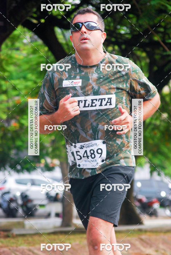 Buy your photos of the eventCorrida do Exrcito  - 100 Anos do Regimento Deodoro on Fotop