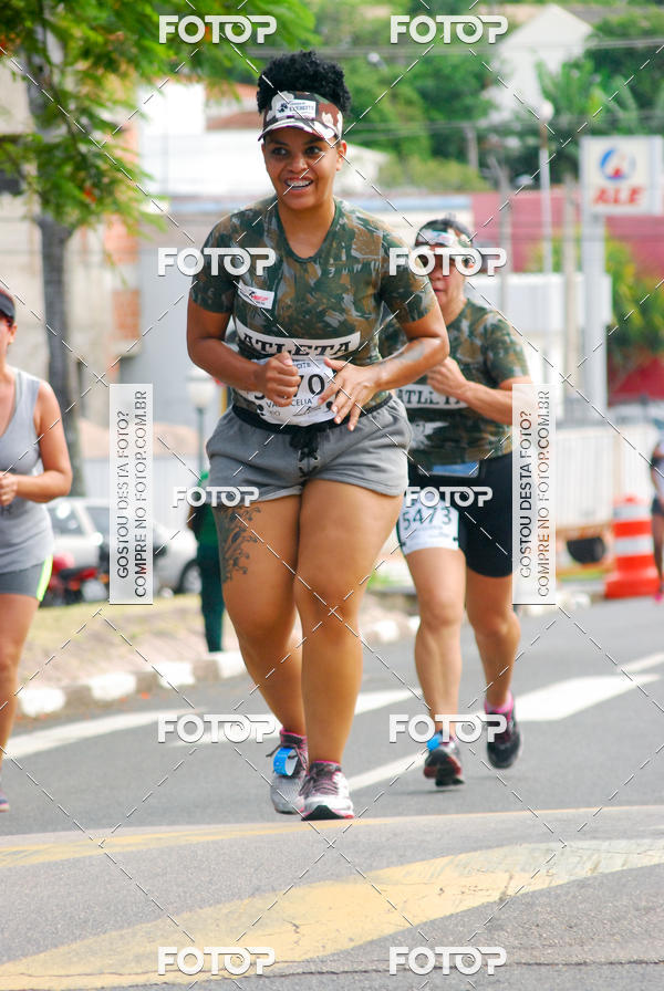Buy your photos of the eventCorrida do Exrcito  - 100 Anos do Regimento Deodoro on Fotop