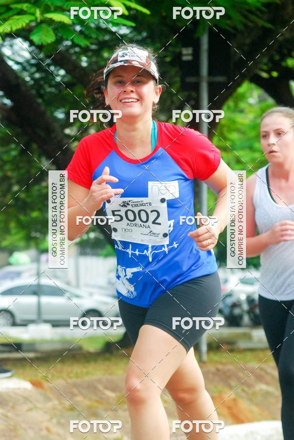 Buy your photos of the eventCorrida do Exrcito  - 100 Anos do Regimento Deodoro on Fotop