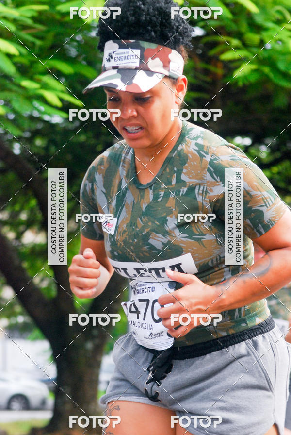 Buy your photos of the eventCorrida do Exrcito  - 100 Anos do Regimento Deodoro on Fotop