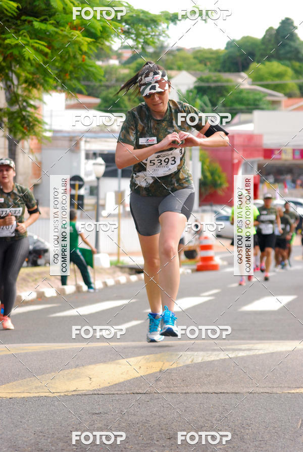 Buy your photos of the eventCorrida do Exrcito  - 100 Anos do Regimento Deodoro on Fotop