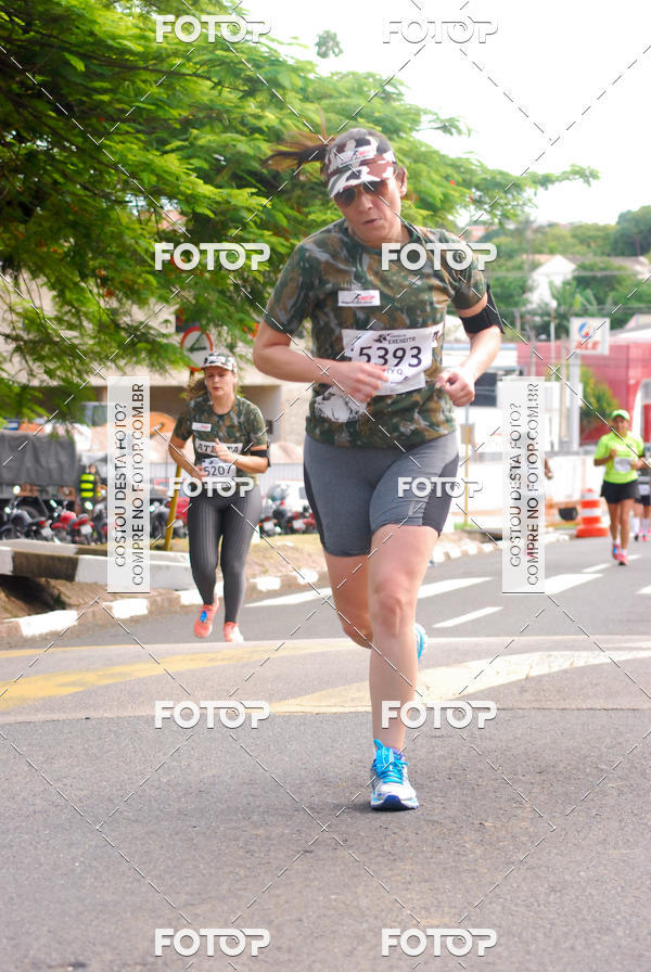 Buy your photos of the eventCorrida do Exrcito  - 100 Anos do Regimento Deodoro on Fotop