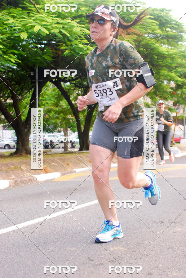 Buy your photos of the eventCorrida do Exrcito  - 100 Anos do Regimento Deodoro on Fotop