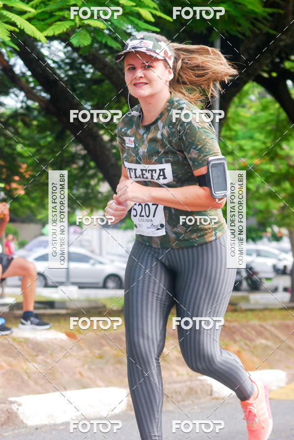 Buy your photos of the eventCorrida do Exrcito  - 100 Anos do Regimento Deodoro on Fotop