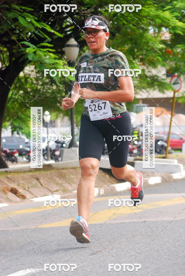 Buy your photos of the eventCorrida do Exrcito  - 100 Anos do Regimento Deodoro on Fotop
