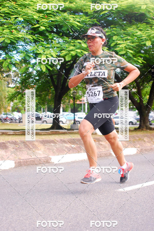 Buy your photos of the eventCorrida do Exrcito  - 100 Anos do Regimento Deodoro on Fotop