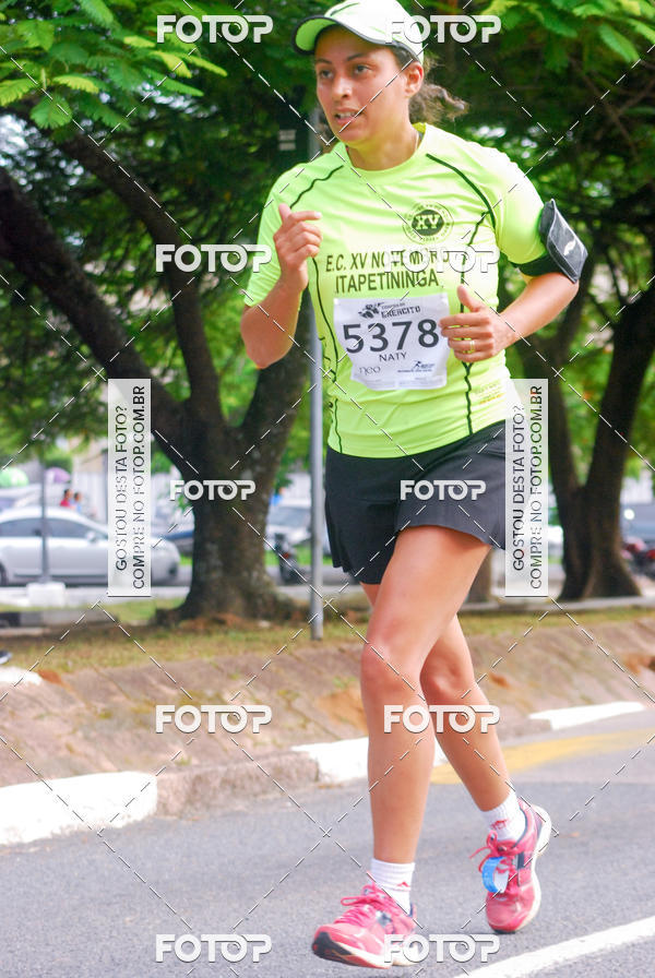 Buy your photos of the eventCorrida do Exrcito  - 100 Anos do Regimento Deodoro on Fotop