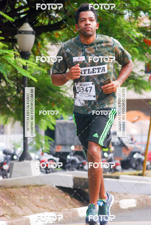 Buy your photos of the eventCorrida do Exrcito  - 100 Anos do Regimento Deodoro on Fotop