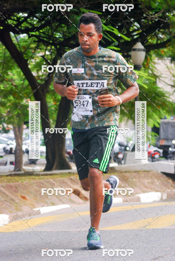 Buy your photos of the eventCorrida do Exrcito  - 100 Anos do Regimento Deodoro on Fotop