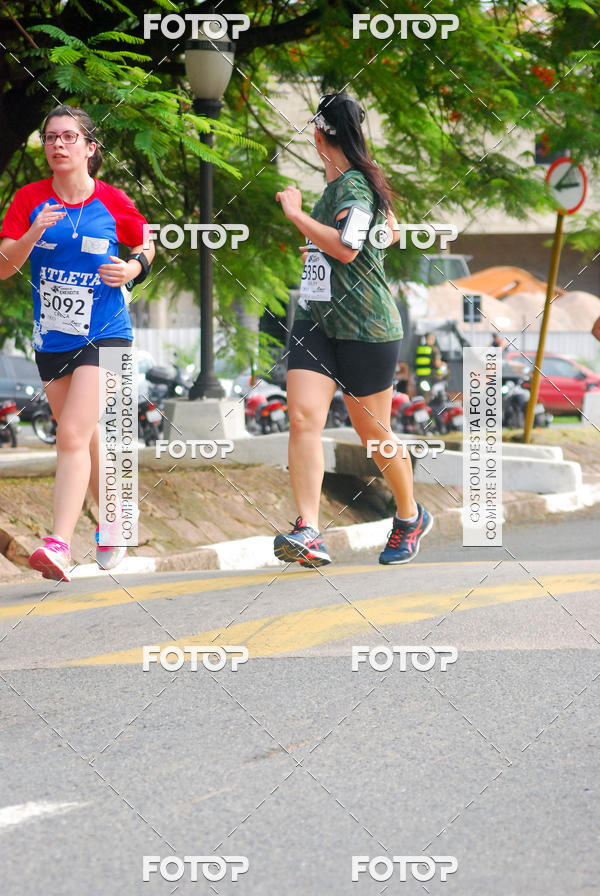 Buy your photos of the eventCorrida do Exrcito  - 100 Anos do Regimento Deodoro on Fotop