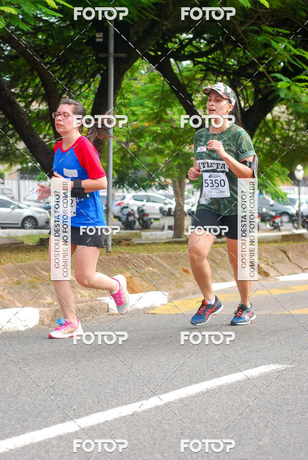 Buy your photos of the eventCorrida do Exrcito  - 100 Anos do Regimento Deodoro on Fotop