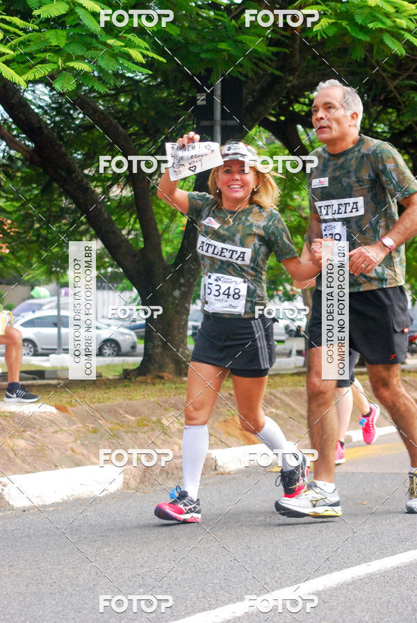 Buy your photos of the eventCorrida do Exrcito  - 100 Anos do Regimento Deodoro on Fotop