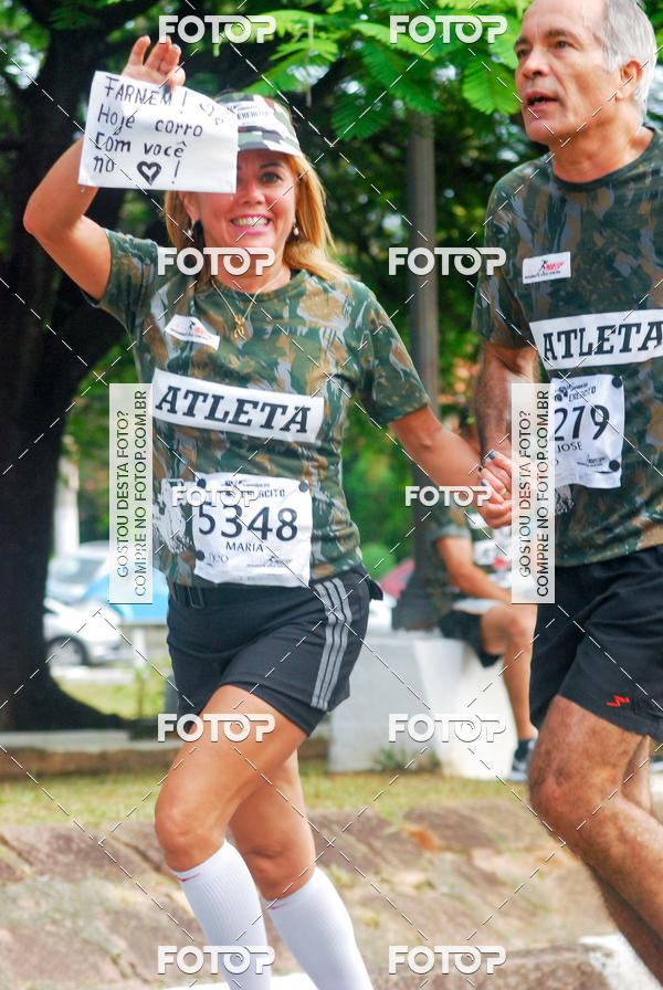 Buy your photos of the eventCorrida do Exrcito  - 100 Anos do Regimento Deodoro on Fotop