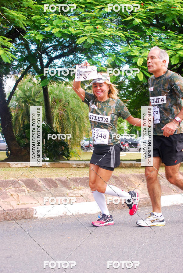 Buy your photos of the eventCorrida do Exrcito  - 100 Anos do Regimento Deodoro on Fotop