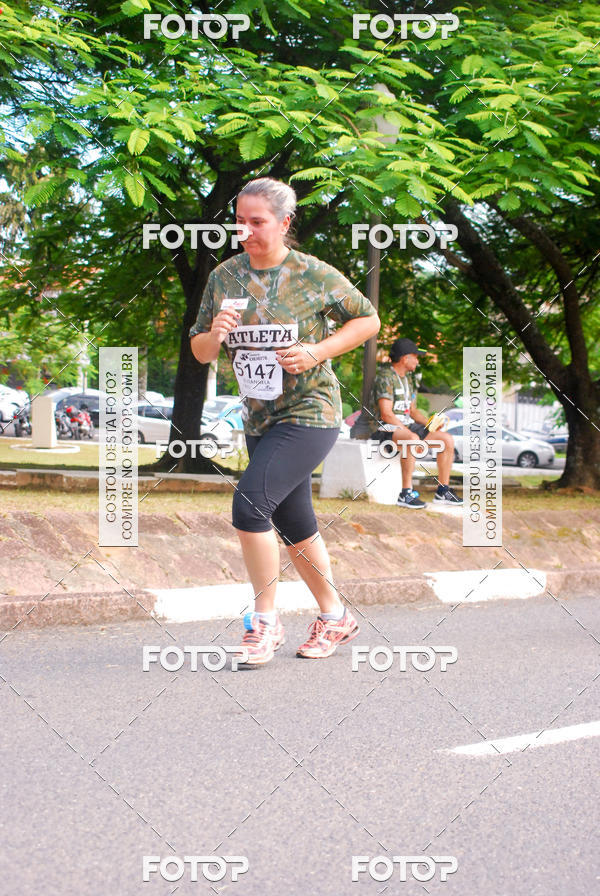 Buy your photos of the eventCorrida do Exrcito  - 100 Anos do Regimento Deodoro on Fotop