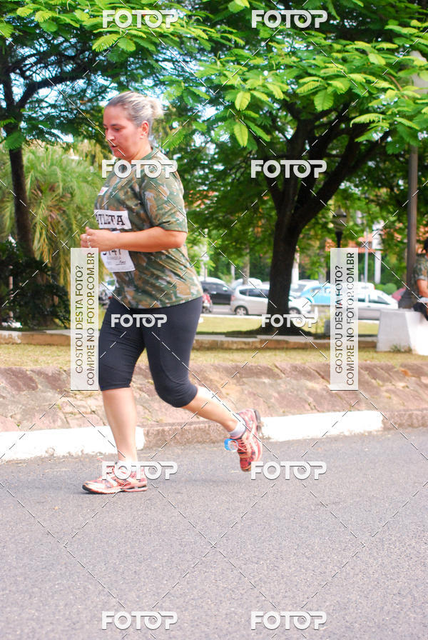 Buy your photos of the eventCorrida do Exrcito  - 100 Anos do Regimento Deodoro on Fotop