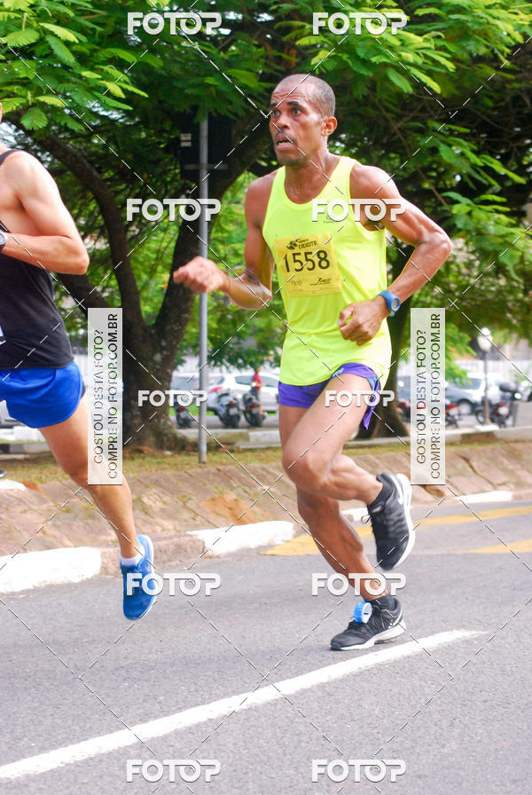 Buy your photos of the eventCorrida do Exrcito  - 100 Anos do Regimento Deodoro on Fotop