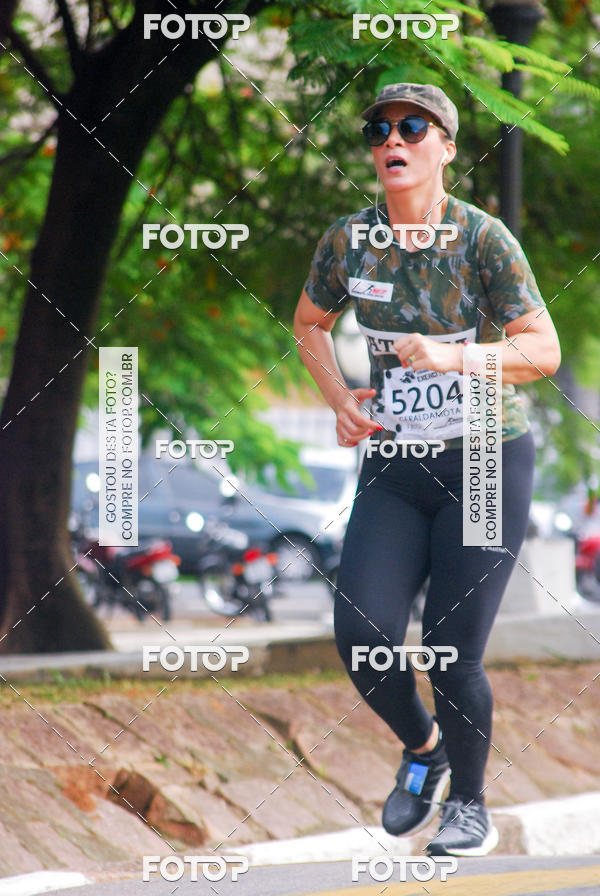 Buy your photos of the eventCorrida do Exrcito  - 100 Anos do Regimento Deodoro on Fotop