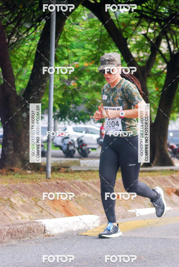 Buy your photos of the eventCorrida do Exrcito  - 100 Anos do Regimento Deodoro on Fotop